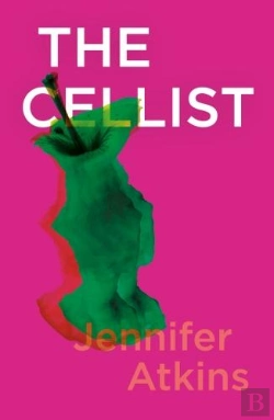 Bertrand.pt - The Cellist
