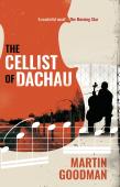 The Cellist Of Dachau