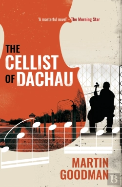 Bertrand.pt - The Cellist Of Dachau