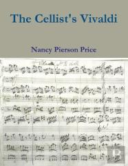 The Cellist'S Vivaldi