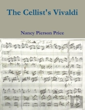 The Cellist'S Vivaldi