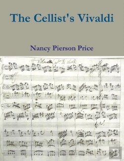 Bertrand.pt - The Cellist'S Vivaldi