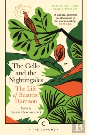 The Cello And The Nightingales