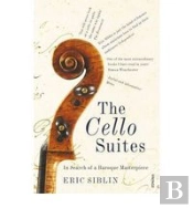 The Cello Suites