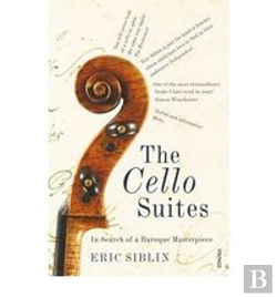 Bertrand.pt - The Cello Suites