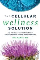 The Cellular Wellness Solution