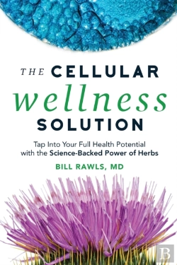 Bertrand.pt - The Cellular Wellness Solution