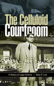 The Celluloid Courtroom