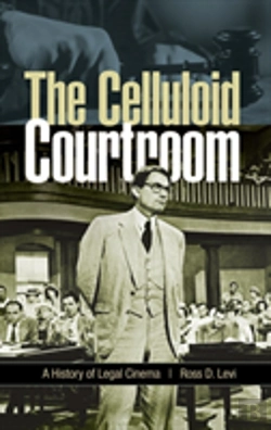 Bertrand.pt - The Celluloid Courtroom