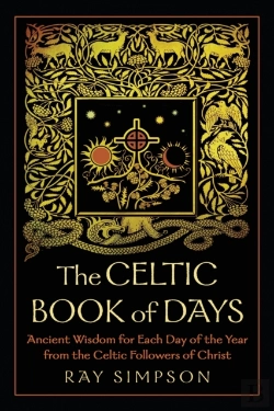 Bertrand.pt - The Celtic Book Of Days