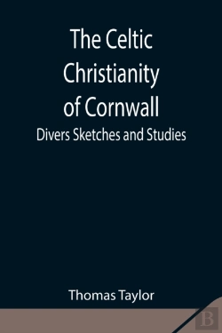 Bertrand.pt - The Celtic Christianity Of Cornwall Dive