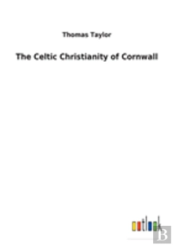 Bertrand.pt - The Celtic Christianity Of Cornwall
