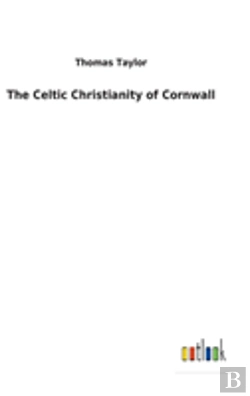 Bertrand.pt - The Celtic Christianity Of Cornwall