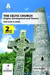 The Celtic Church