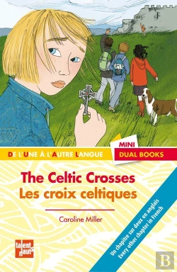 Bertrand.pt - The Celtic Crosses / Les Croix Celtiques