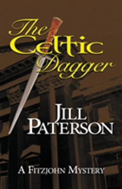 Bertrand.pt - The Celtic Dagger
