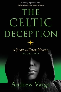 Bertrand.pt - The Celtic Deception