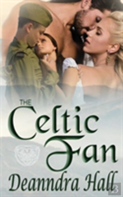 Bertrand.pt - The Celtic Fan