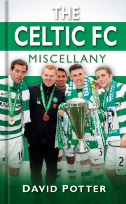 Bertrand.pt - The Celtic Fc Miscellany