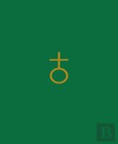 The Celtic Golden Dawn