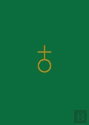 The Celtic Golden Dawn