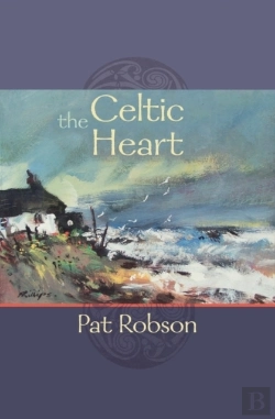 Bertrand.pt - The Celtic Heart