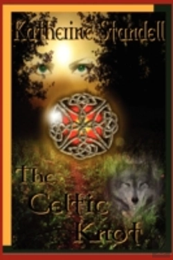 Bertrand.pt - The Celtic Knot