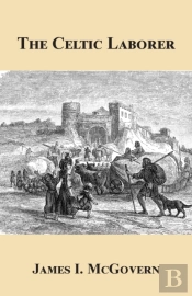The Celtic Laborer
