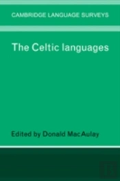 The Celtic Languages