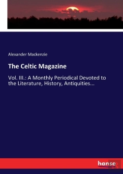 Bertrand.pt - The Celtic Magazine