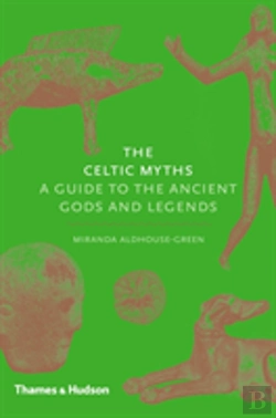 Bertrand.pt - The Celtic Myths