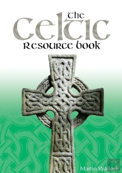 Bertrand.pt - The Celtic Resource Book