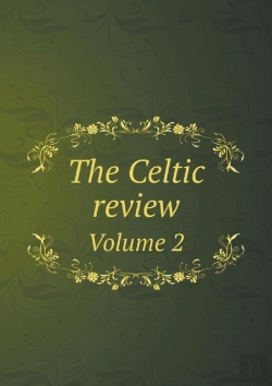 Bertrand.pt - The Celtic Review Volume 2