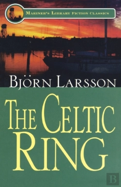 Bertrand.pt - The Celtic Ring