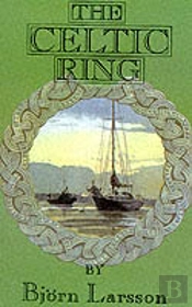 The Celtic Ring