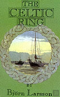 Bertrand.pt - The Celtic Ring