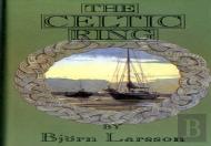The Celtic Ring