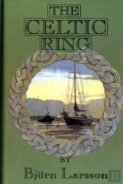 Bertrand.pt - The Celtic Ring