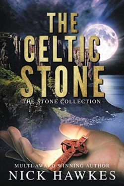 Bertrand.pt - The Celtic Stone