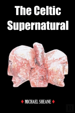 Bertrand.pt - The Celtic Supernatural