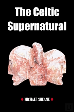 Bertrand.pt - The Celtic Supernatural