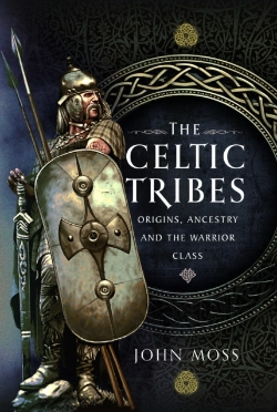 Bertrand.pt - The Celtic Tribes