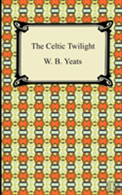Bertrand.pt - The Celtic Twilight