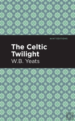 Bertrand.pt - The Celtic Twilight
