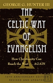 The Celtic Way Of Evangelism