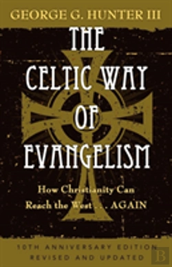 Bertrand.pt - The Celtic Way Of Evangelism