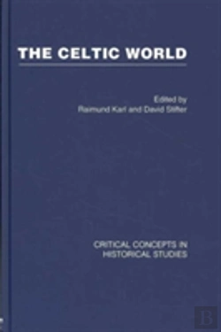 Bertrand.pt - The Celtic World