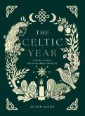 The Celtic Year
