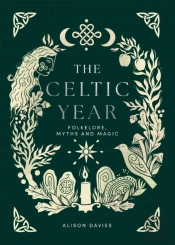 The Celtic Year