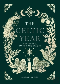 Bertrand.pt - The Celtic Year